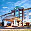 Holiday Inn Express Hotel & Suites Spartanburg-North By IHG
