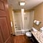 MainStay Suites Bloomington near University