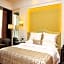 East Coast Hotel