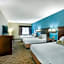 Best Western Port Clinton