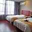 GreenTree Alliance Anhui Chuzhou Middle Qingliu Road Qingliu Bridge Hotel