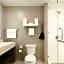 Best Western Plus Settlers Point