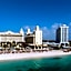 Riu Palace Aruba All Inclusive