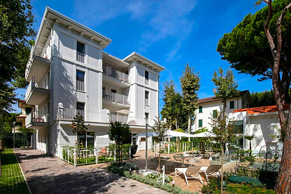 Elegance Riccione
