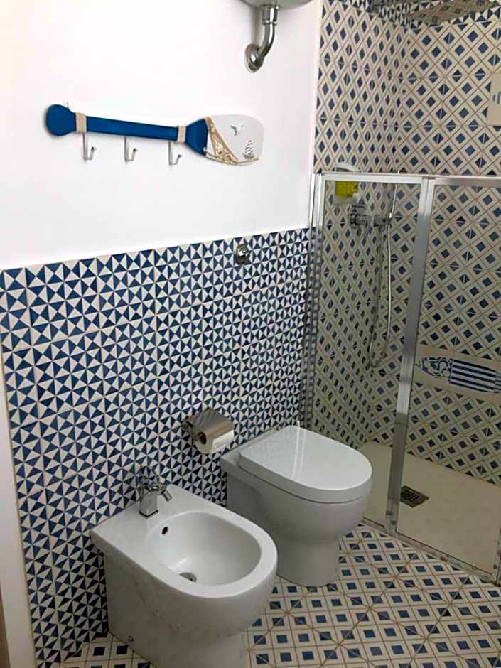 B&B Casa Maria Vittoria