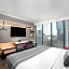 City Express Plus by Marriott Ciudad de México Insurgentes Sur