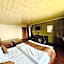Hotel Patnitop