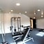 Jounieh Suites