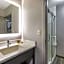Best Western Plus Spartanburg