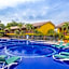 Decameron Panaca - All Inclusive