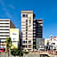 hotel H2 TRIP&BUSINESS NAGASAKI