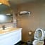 Champagne Hotel