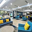 La Quinta Inn & Suites by Wyndham Tifton