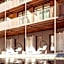 Van der Valk Hotel Mechelen