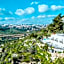 Lifta Boutique Hotel & Spa