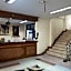 Tonkhoon Hotel