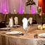 Holiday Inn Louisville East - Hurstbourne by IHG