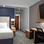 Courtyard by Marriott Philadelphia Bensalem