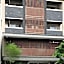 HOTEL MASTAY jingumichi