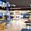 voco Brussels City North, an IHG Hotel By IHG