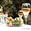Boutique Hotel I Cinque Balconi