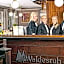 Hotel Restaurant Waldesruh