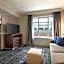 Homewood Suites By Hilton Washington, D.C.