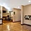 Quality Inn & Suites Livermore Wine Country