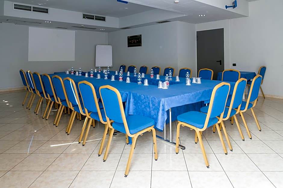 Blu Hotel, Sure Hotel Collection by Best Western