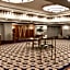 InterContinental Almaty By IHG