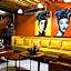 Metro Pratunam Boutique Hotel