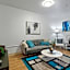 Town St Medical Lofts