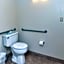 Americas Best Value Inn Bradenton Sarasota