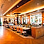 Kimpton La Peer Hotel By IHG