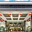 Chaozhou Hotel