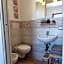 B&B Villa Orchidea