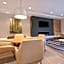Fairfield Inn & Suites by Marriott St. Paul Eagan