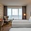Welcome Hotel Gelsenkirchen