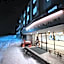 Hakuba Grand Apartments