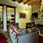 Diktynna Traditional Villas