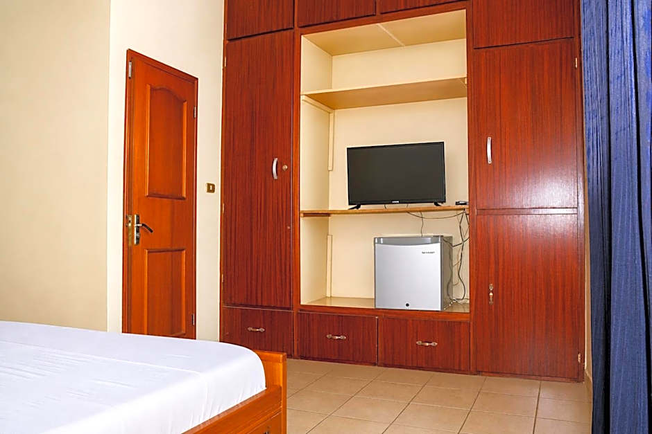 Residence Diane
