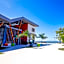 Ibis Styles Mayotte Aéroport
