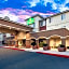 La Quinta Inn & Suites by Wyndham Las Vegas Red Rock / Summerlan