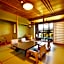 Meitei no Yado Hotel Koshien
