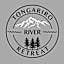 Tongariro River Retreat