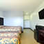 Xpress Inn & Extended Stays