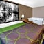 Super 8 by Wyndham Lowell/Bentonville/Rogers Area