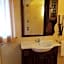 Hotel Panoramic Montepulciano