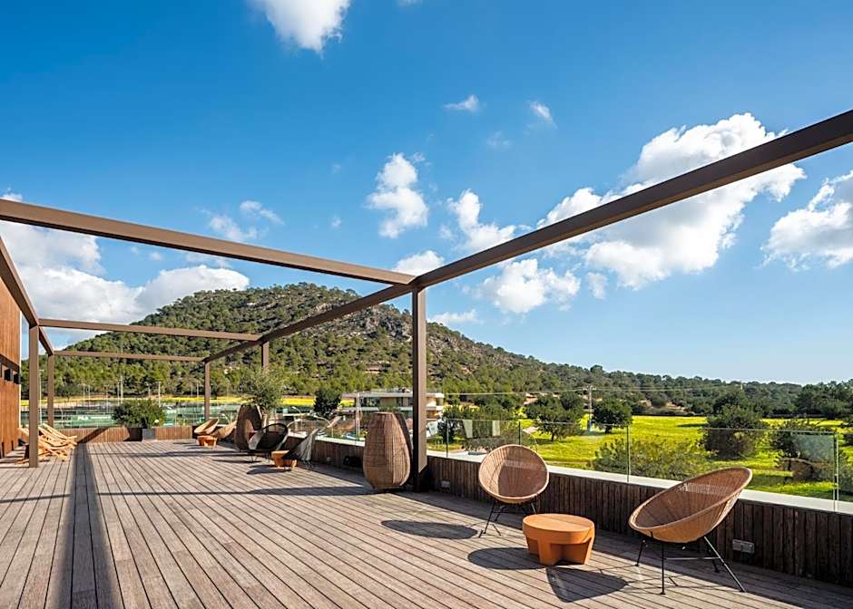 Kimpton Aysla Mallorca By IHG
