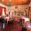 Hotel La Casa de Mam